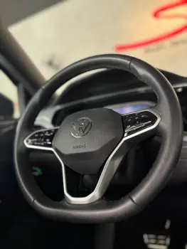 TAOS 1.4 250 TSI Highline