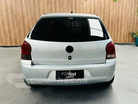 GOL 1.0 MI 8V G.IV