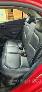 ONIX 1.4 MPFI LTZ 8V