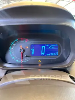 COBALT LTZ 1.4 8V FlexPower/EconoFlex 4p