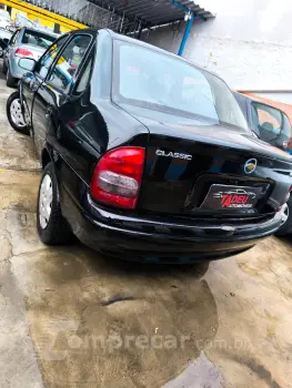 CORSA 1.0 MPFI Classic 8V