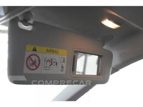 POLO - 1.0 200 TSI HIGHLINE AUTOMÁTICO