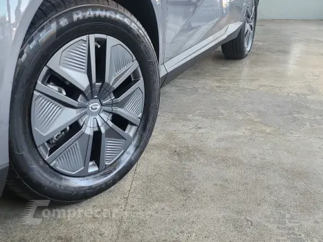 GS4 2.0 PREMIUM HIBRIDO