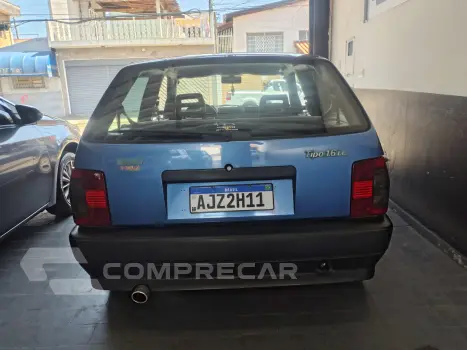 TIPO 1.6 IE 8V