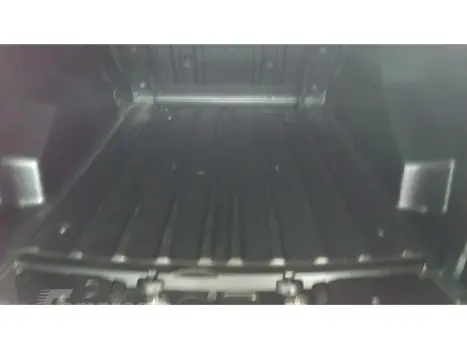 TORO 1.8 16V EVO FLEX FREEDOM AT6