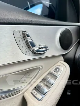 C-300 Estate Avantgarde 2.0 245cv Aut.