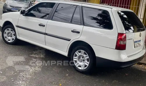 Parat 1.6