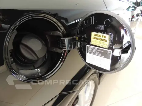 ASTRA 2.0 MPFI Advantage 8V