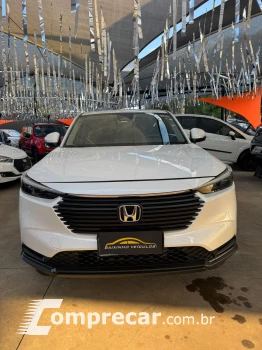 HRV