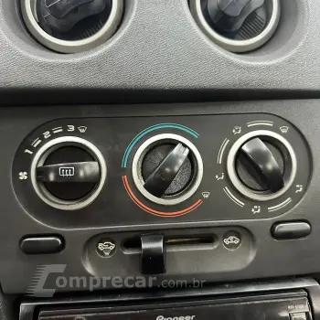 PRISMA  Sed. Maxx/ LT 1.4 8V ECONOF. 4p