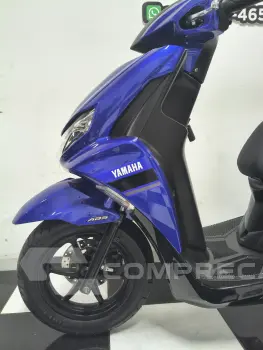 Fluo 125