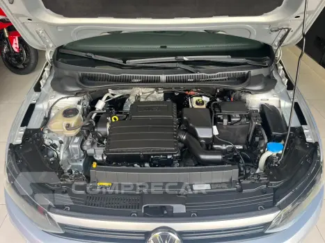 POLO 1.6 MSI TOTAL FLEX MANUAL