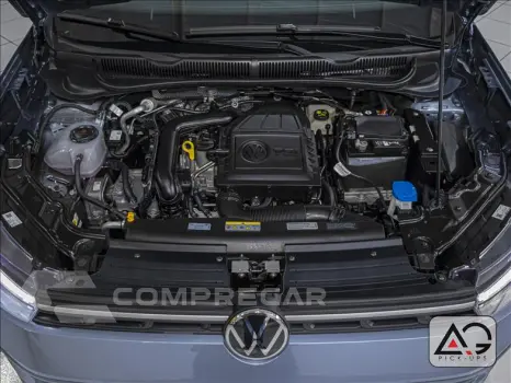 TERA 1.0 170 TSI High
