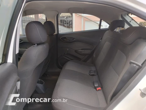 ONIX 1.0 LT