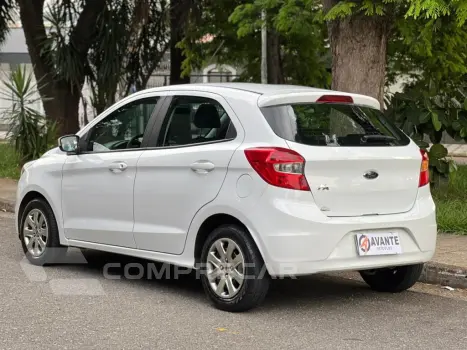 KA 1.5 SIGMA FLEX SE PLUS MANUAL