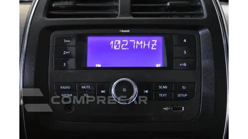 KWID - 1.0 12V SCE ZEN MANUAL