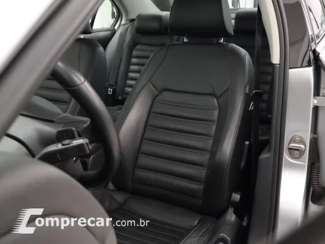 JETTA 2.0 TSI Highline 211cv