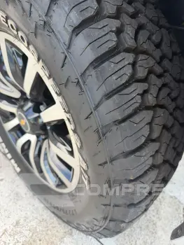 S10 LTZ 2.4