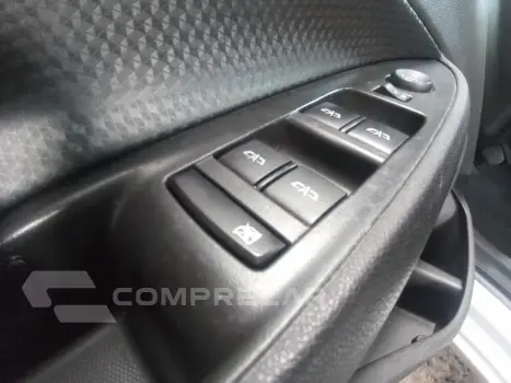 ONIX PLUS 1.0 TURBO LTZ AT SEDAN