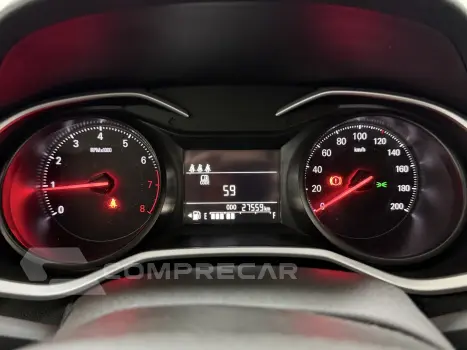 ONIX 1.0 FLEX LT MANUAL