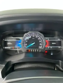 RANGER 3.2 XLT 4X4 CD 20V