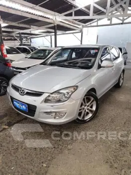 I30 2.0 16V 145CV 5P MEC.