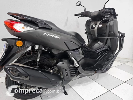 NMAX 160