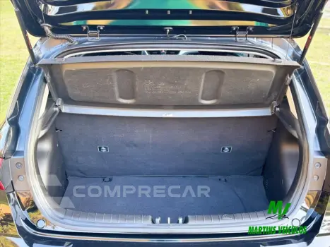 HB20 1.0 12V FLEX COMFORT MANUAL