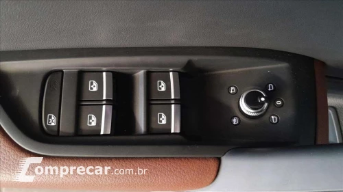 Q5 2.0 55 TFSIE PHEV SPORTBACK PERFORMANCE QUATTR