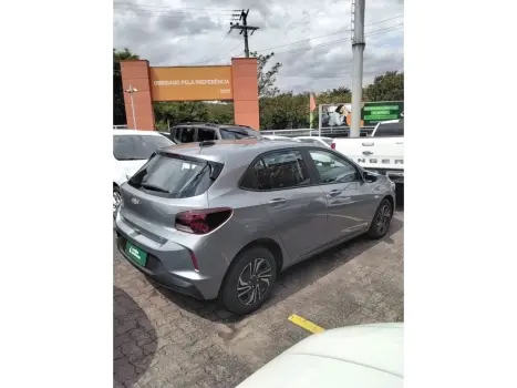 ONIX 1.0 TURBO FLEX LT MANUAL