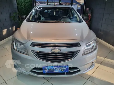 ONIX 1.0 LT