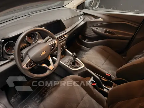 ONIX 1.0 FLEX PLUS MANUAL
