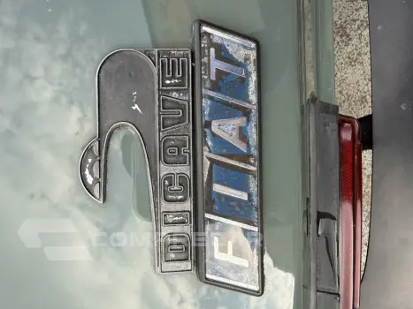 147 1.3 C 8V ALCOOL 2P MANUAL