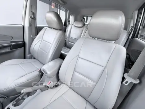 TUCSON 1.6 16V T-gdi GLS