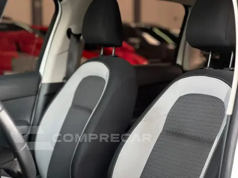 C3 1.2 PURE TECH FLEX TENDANCE MANUAL