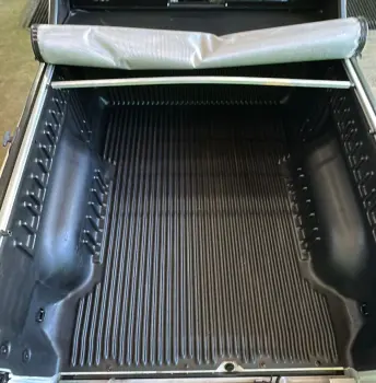 MONTANA 1.4 MPFI Sport CS 8V
