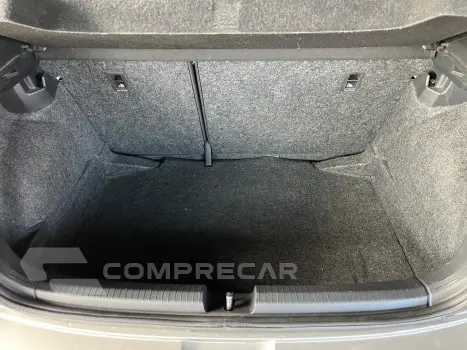 POLO 1.0 200 TSI Comfortline