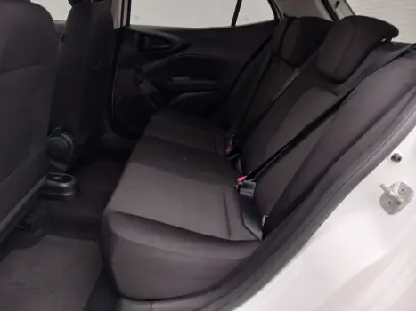 ARGO 1.0 FIREFLY FLEX DRIVE MANUAL