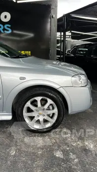 Astra Hatch 2.0 4P ADVANTAGE  FLEX