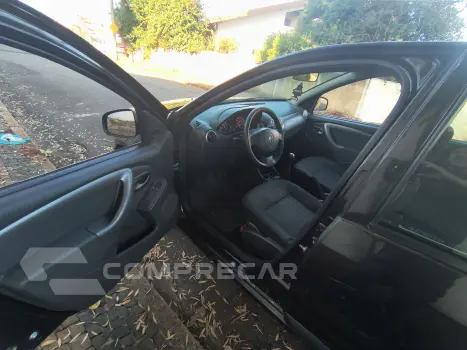 SANDERO 1.0 12V SCE Expression