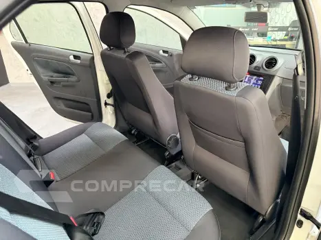 GOL 1.6 MI Power 8V G.V