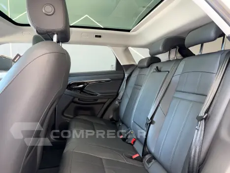 Evoque 2.0 SE