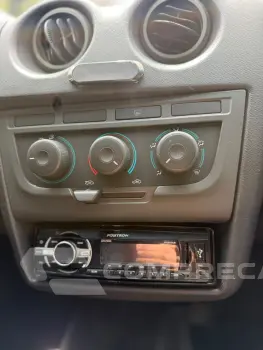 CELTA 1.0 MPFI LS 8V