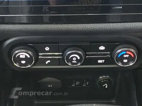 TIGGO 5x 1.5 VVT TURBO IFLEX TXS DCT