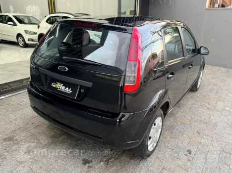 FIESTA 1.0 MPI Class Hatch 8V