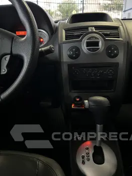 MEGANE 2.0 Dynamique Grand Tour 16V