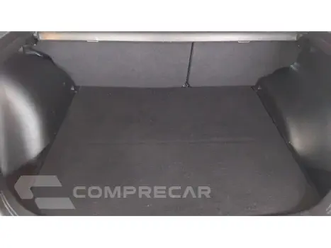 CRETA 1.0 TGDI FLEX PLATINUM AUTOMÁTICO