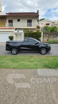 STRADA 1.3 Firefly Freedom CS