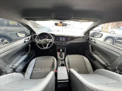 NIVUS 1.0 200 TSI Highline