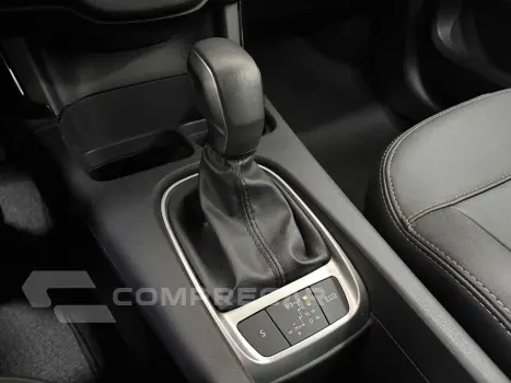 C4 CACTUS 1.6 VTI 120 FLEX FEEL PACK EAT6